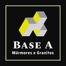 Base A